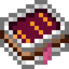 HiddenCirno-GenesisBook-3.2.3 icon