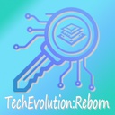 HiddenCirno-TechEvolutionReborn icon