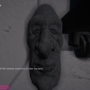 HiddenFacility-TestMod icon