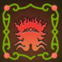 HiddenGrove-Grove icon