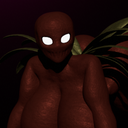 HiddenLint-Bracken_ThiccModel icon