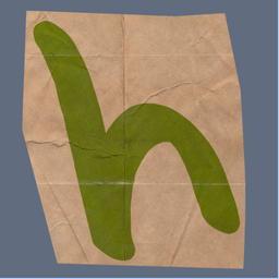HiddenTeam-Hiddens_Modpack icon