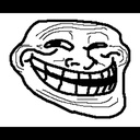 Hide1nbush1-Freakyahhmaps icon