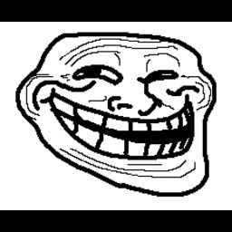 Hide1nbush1-Freakyahhmaps icon