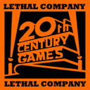 HideOut-20thCenturyFoxLanding icon