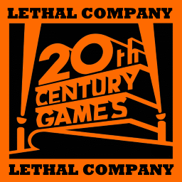 HideOut-20thCenturyFoxLanding icon