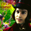 HideOut-AugustusGloop_Intro icon