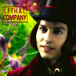 HideOut-AugustusGloop_Intro icon