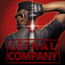 HideOut-BloodRaveDiscoBall icon