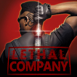 HideOut-BloodRaveDiscoBall icon