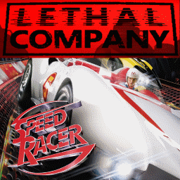 HideOut-CasaCristoMeltdown icon