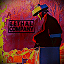 HideOut-ChineseManLiarIntro icon