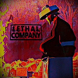 HideOut-ChineseManLiarIntro icon