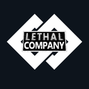 HideOut-Cryo_Chamber_Ambience icon