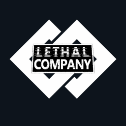 HideOut-Cryo_Chamber_Ambience icon