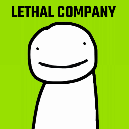 HideOut-DreamMeltdown icon