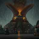 HideOut-DropShip_ChopShop icon