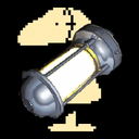 HideOut-DummyMeltdown icon