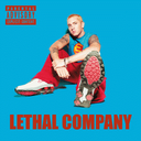 HideOut-Eminem_Intro icon