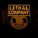 HideOut-FacilityBendyAmbience icon