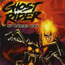 HideOut-GhostRiderInTheSky icon