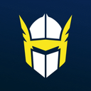 HideOut-HerdynWoleShipLanding icon