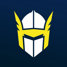 HideOut-HerdynWoleShipLanding icon