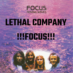 HideOut-HocusPocusMeltdown icon