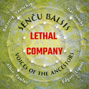 HideOut-HunnuGurenMeltdown icon