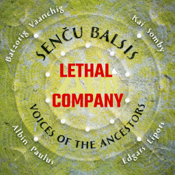 HideOut-HunnuGurenMeltdown icon