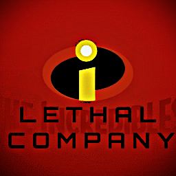 HideOut-IncrediblesElevator icon