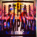 HideOut-JunoReactorEscape icon