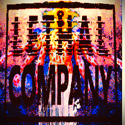 HideOut-JunoReactorEscape icon