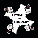 HideOut-Kasabian_Intro icon