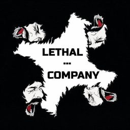 HideOut-Kasabian_Intro icon