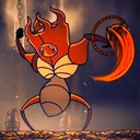 HideOut-LastJudgeNutcracker icon