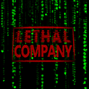 HideOut-MatrixNavrasMeltdown icon