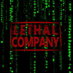 HideOut-MatrixNavrasMeltdown icon