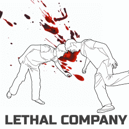 HideOut-MolotovNokoMeltdown icon