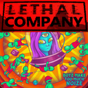 HideOut-PsytranceByBlissMeltdown icon