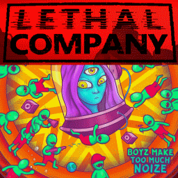 HideOut-PsytranceByBlissMeltdown icon