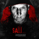 HideOut-SawMeltdown icon