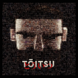 HideOut-Senbei_Mafuba_Landing icon