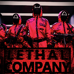 HideOut-SquidGameMeltdown icon