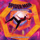 HideOut-StopSpiderManMeltdown icon