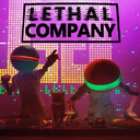 HideOut-StrayClubDiscoBall icon