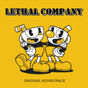 HideOut-TheCupHeadDropShip icon