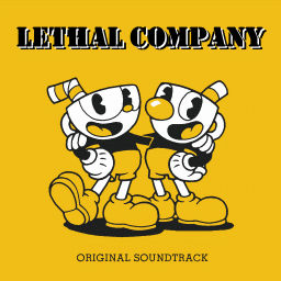 HideOut-TheCupHeadDropShip icon