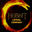 HideOut-TheHobbit_Intro icon