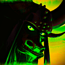 HideOut-TheKaiIntro icon